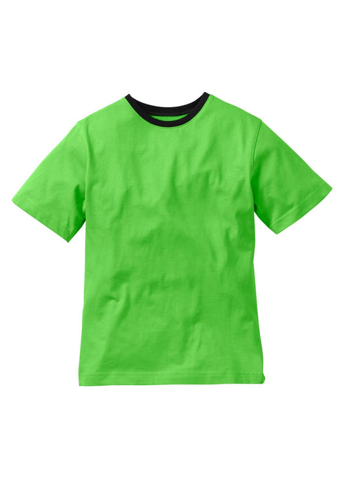 T-shirt majica (2 komada)