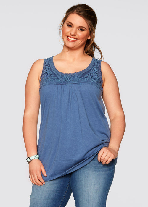 xl