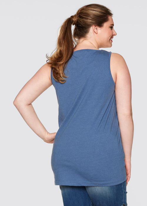 xl