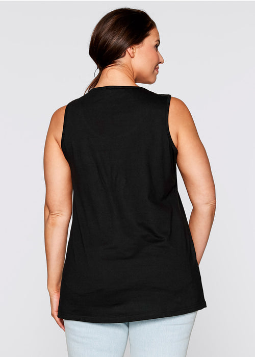 xl