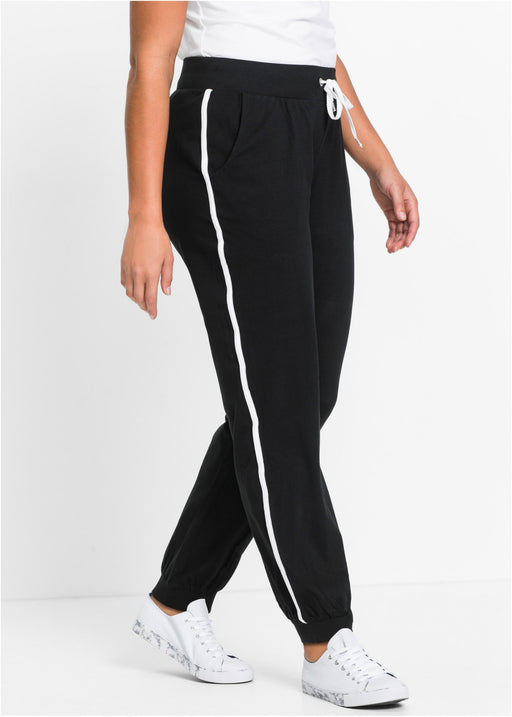 xl