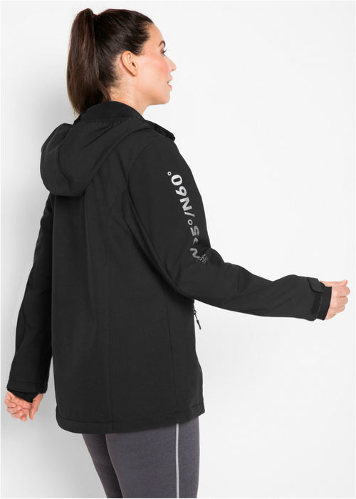 xl