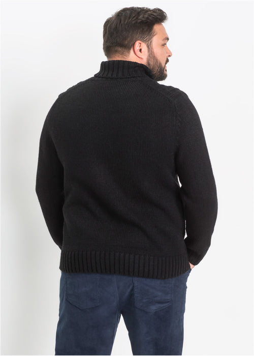 xl