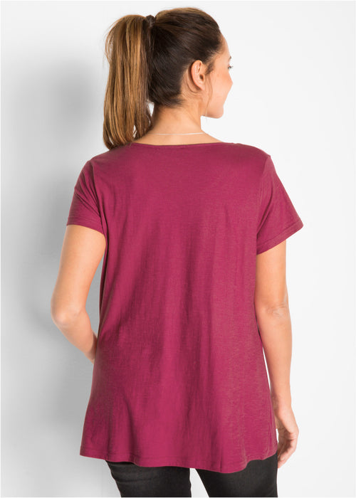 xl