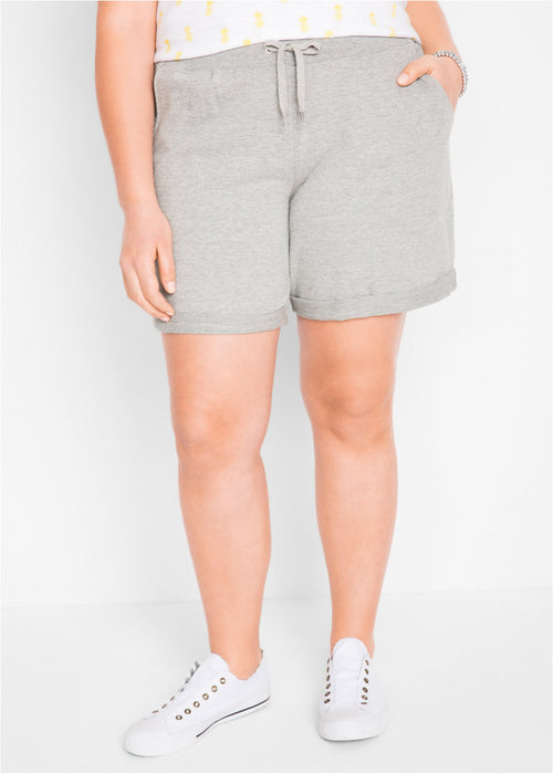 xl