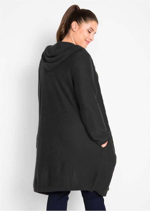xl