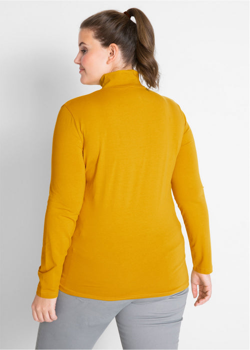 xl