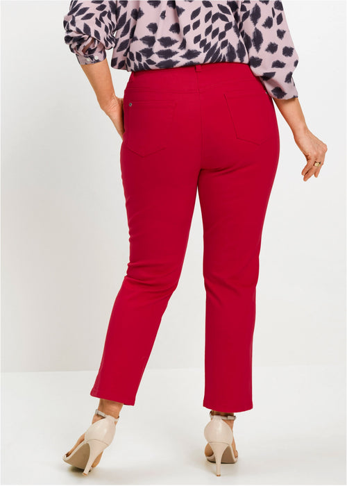 xl