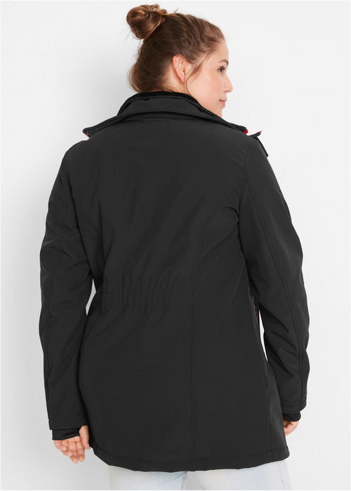 xl
