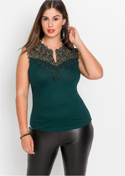 xl