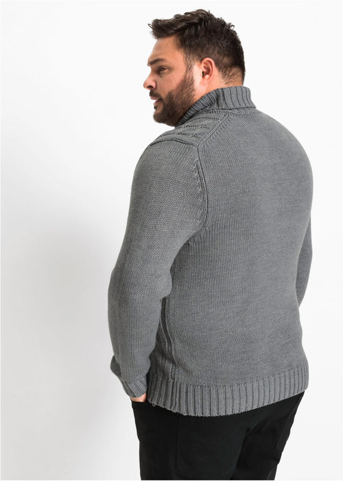xl