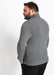 xl