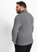 xl