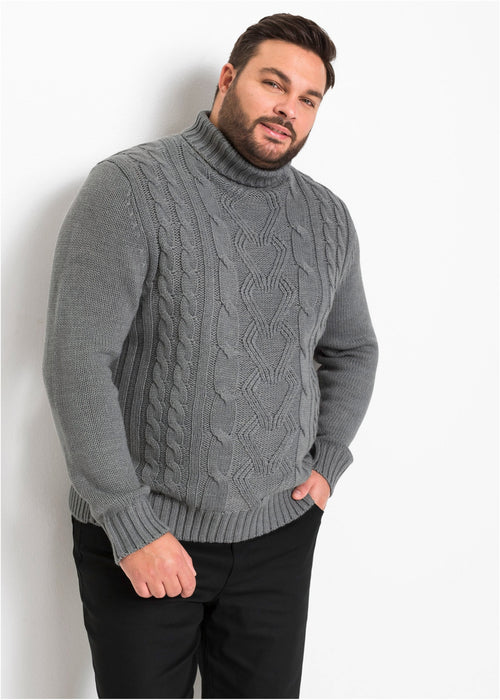 xl