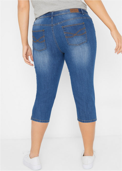 xl