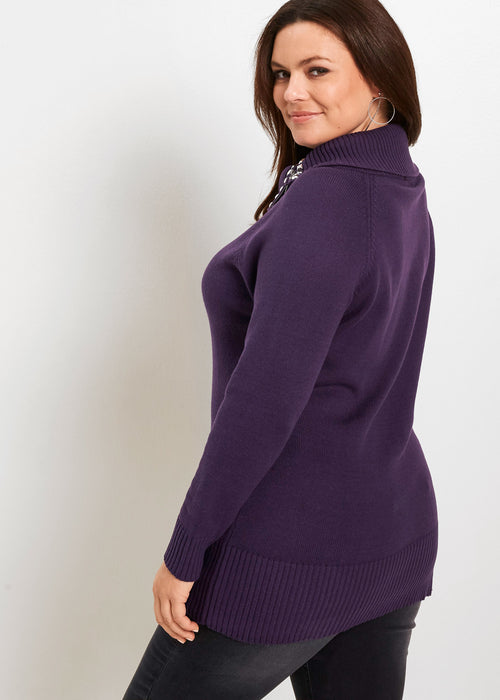 xl