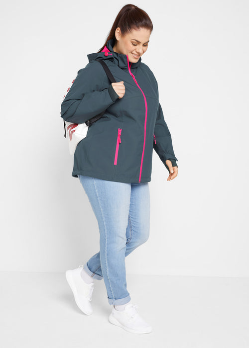xl
