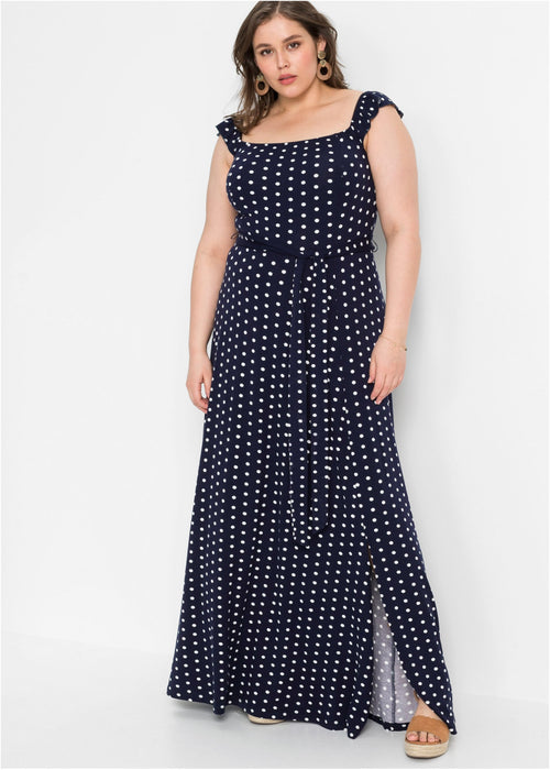 xl