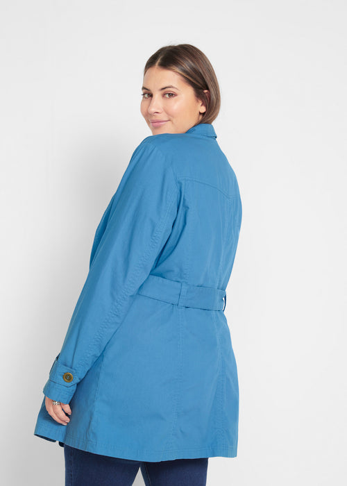 xl