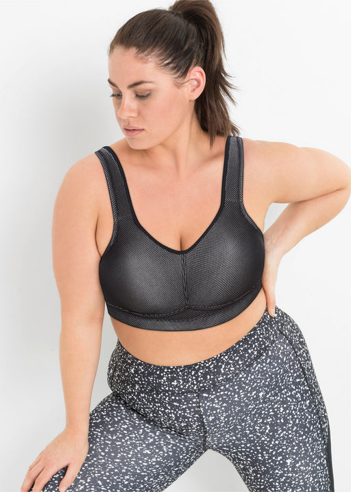 xl