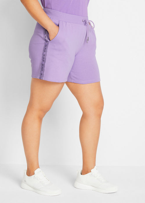xl