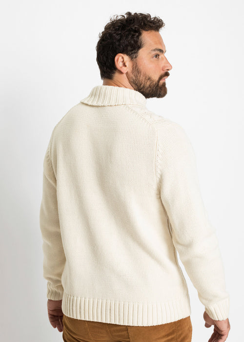 xl