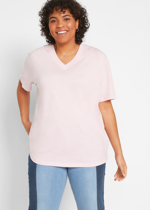 xl