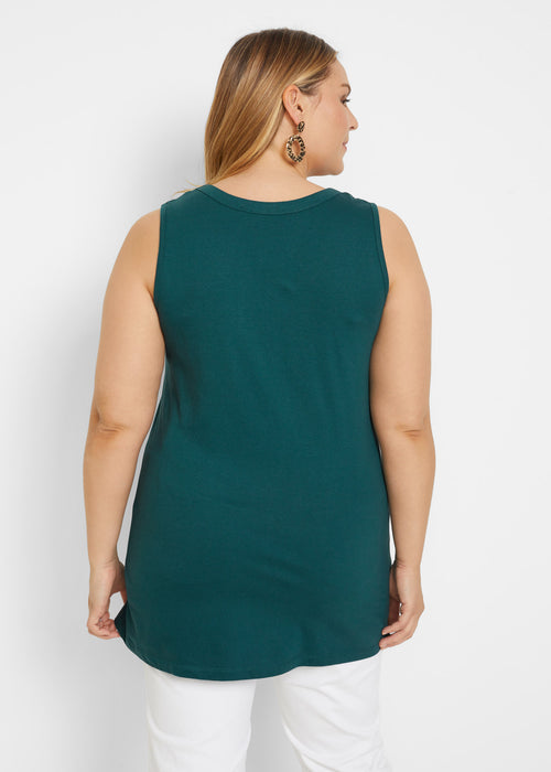 xl