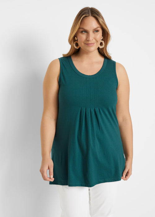 xl