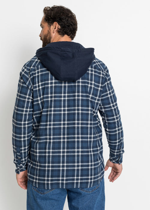 xl