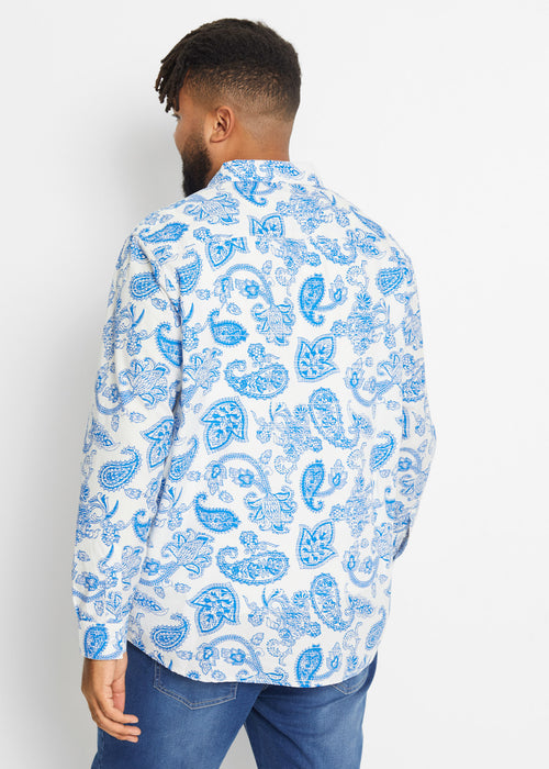 xl