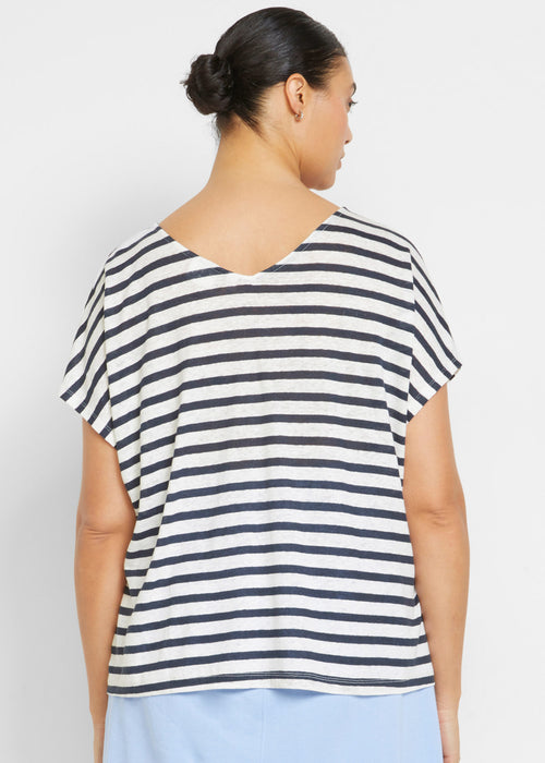 xl