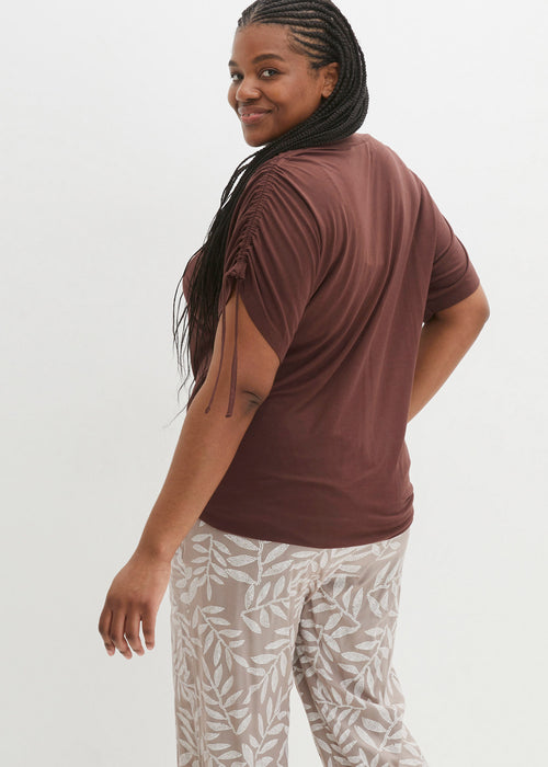 xl