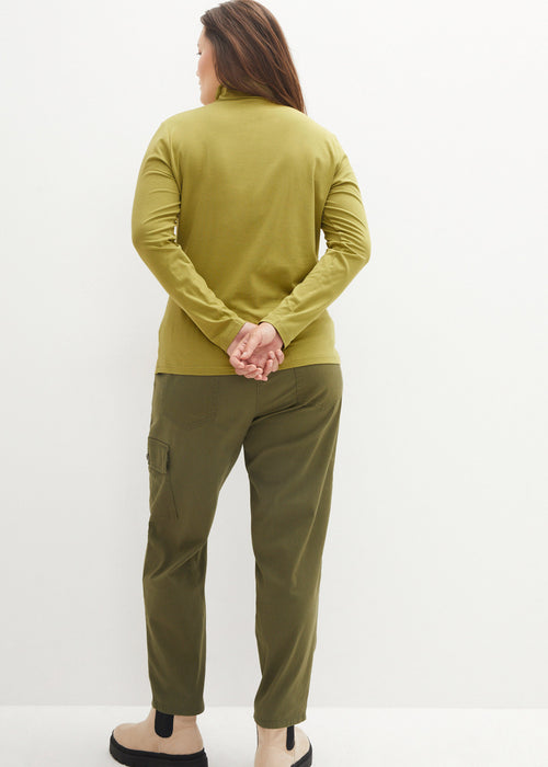xl