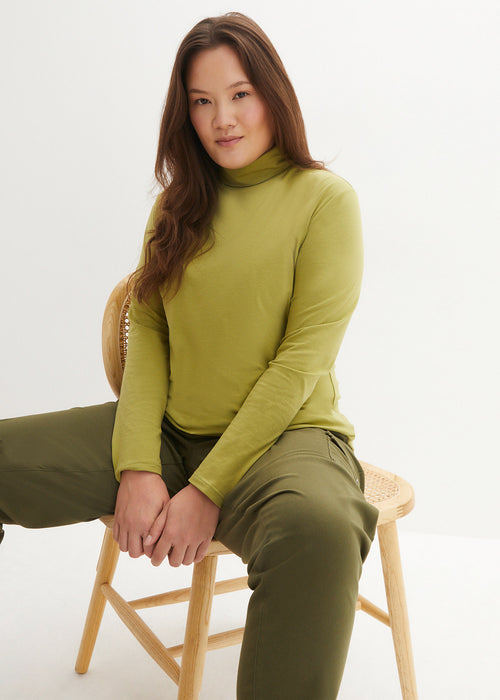 xl