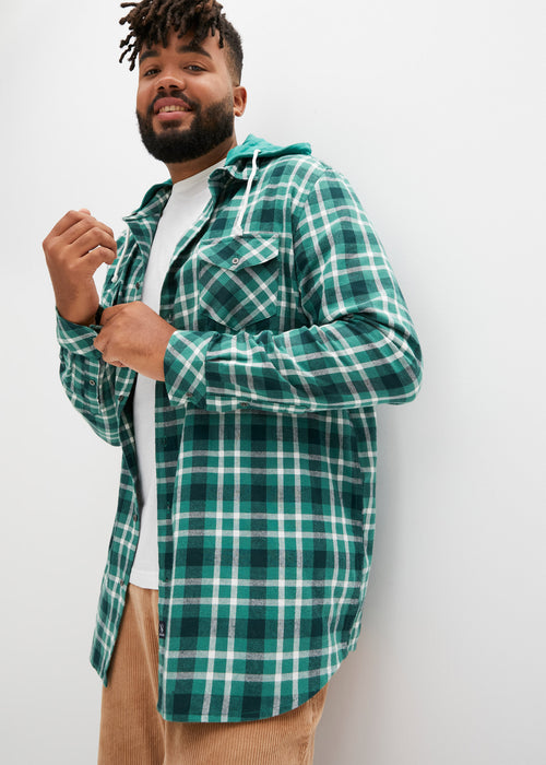 xl