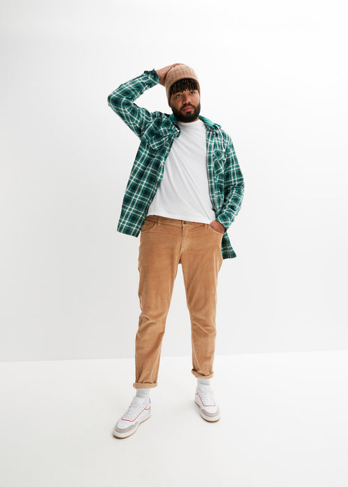 xl