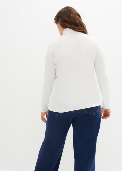 xl