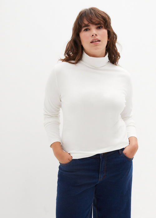 xl