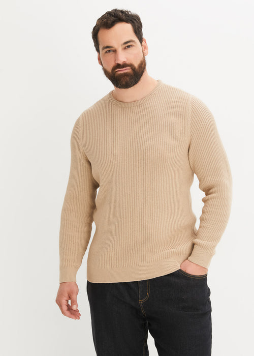 xl