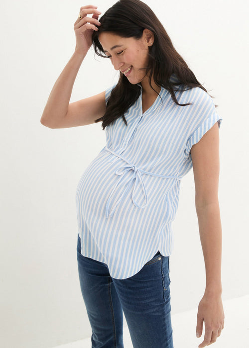 Bluza za trudnice i dojilje