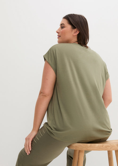 xl