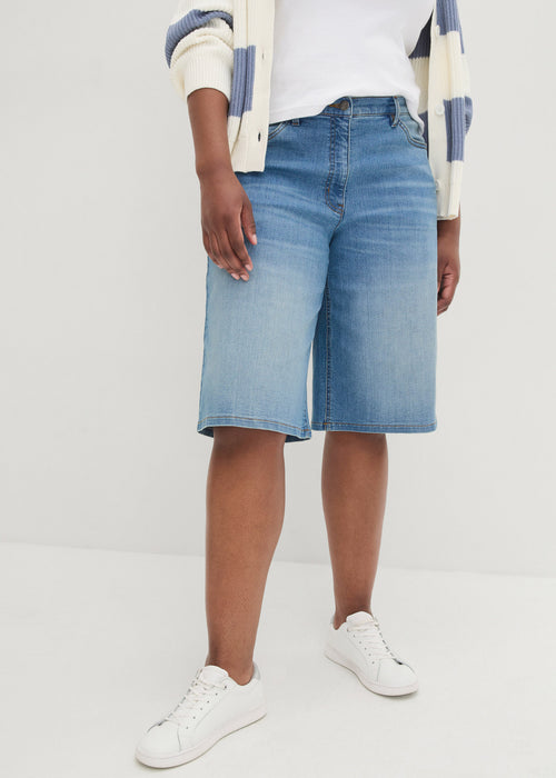 xl