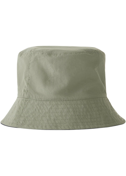 Obostran ribarski šešir