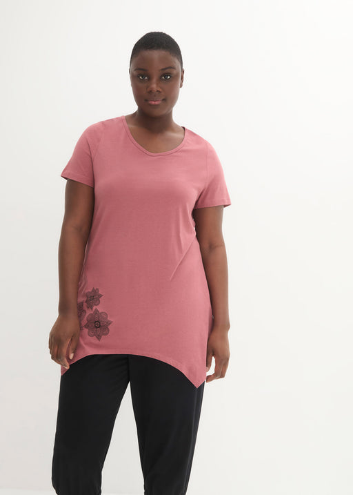 xl