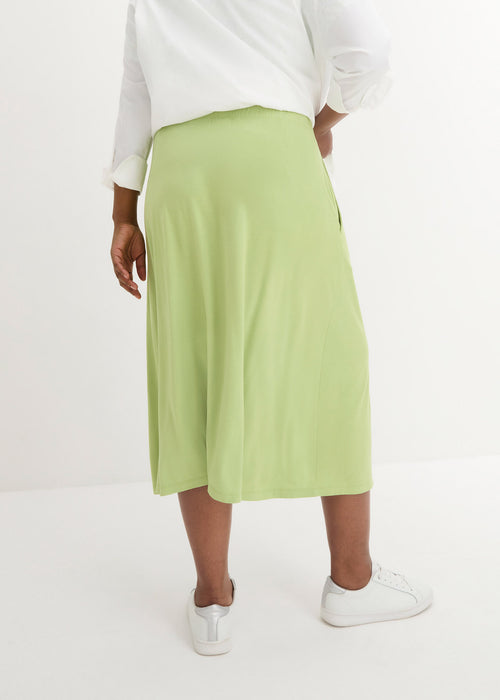 xl