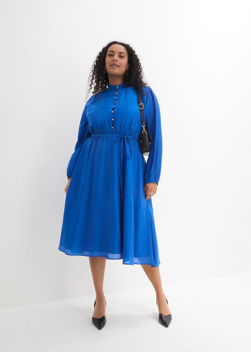xl
