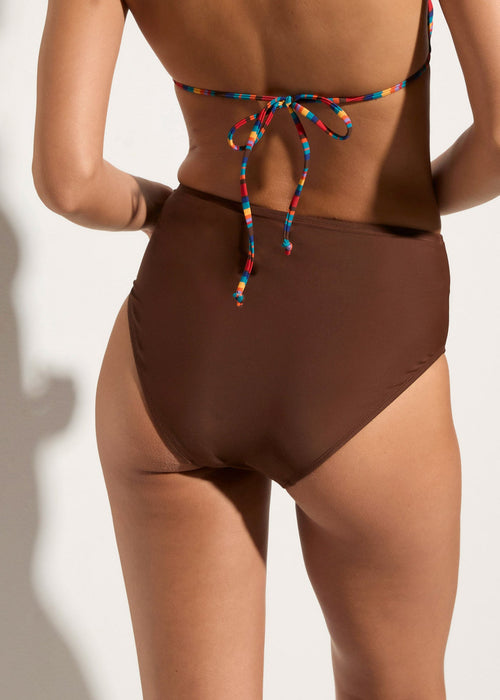 Bikini gaćice za oblikovanje tijela