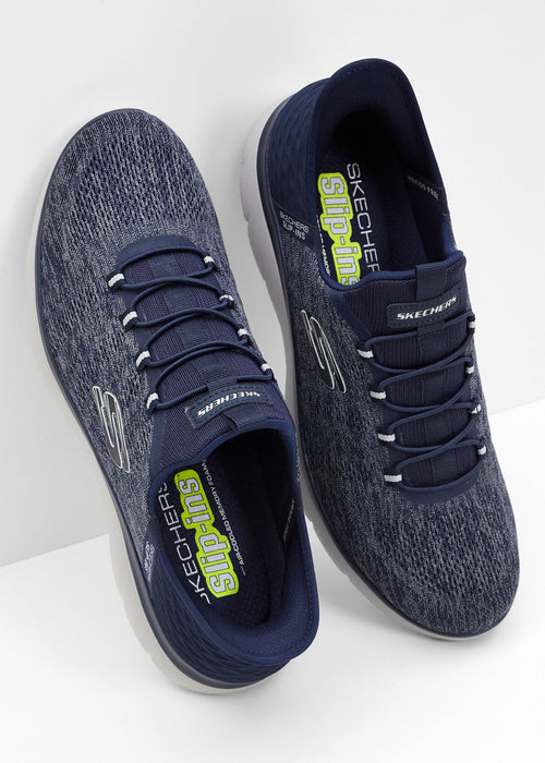 Skechers tenisice bez vezanja