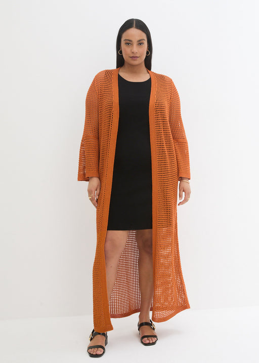 xl